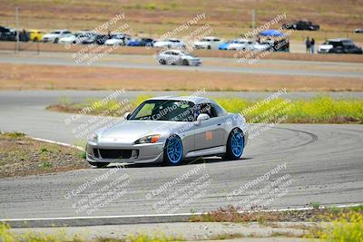media/May-04-2024-Team Topak Racing (Sat) [[1dff1aa745]]/Advanced/Session 3/